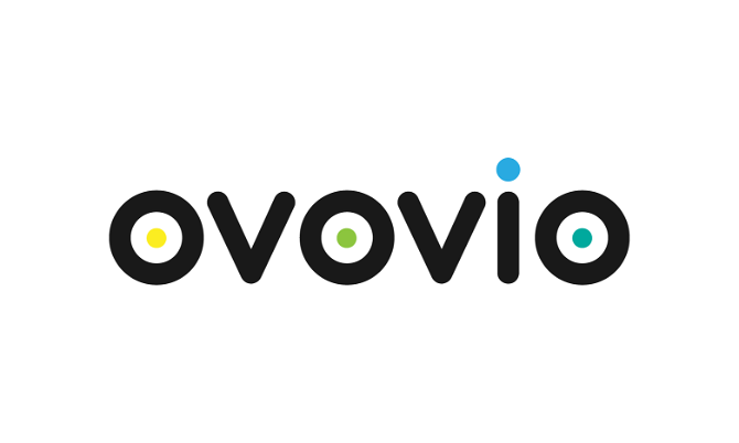 Ovovio.com